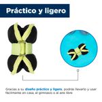Pesas-para-Tobillos-Miniso-Sports-Pesas-para-Tobillos-Miniso-Sports-5-9023
