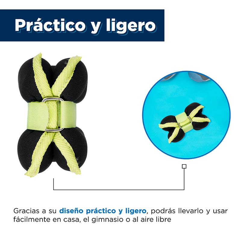 Pesas-para-Tobillos-Miniso-Sports-Pesas-para-Tobillos-Miniso-Sports-5-9023