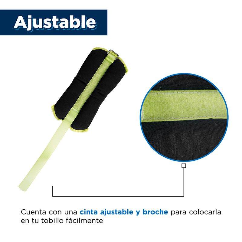 Pesas-para-Tobillos-Miniso-Sports-Pesas-para-Tobillos-Miniso-Sports-6-9023
