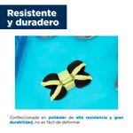 Pesas-para-Tobillos-Miniso-Sports-Pesas-para-Tobillos-Miniso-Sports-7-9023