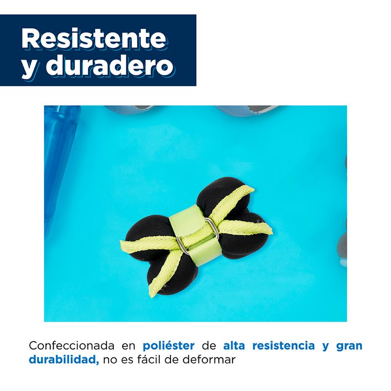 Pesas-para-Tobillos-Miniso-Sports-Pesas-para-Tobillos-Miniso-Sports-7-9023