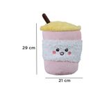 Peluche-Miniso-Vasito-De-Malteada-Felpa-8-12645