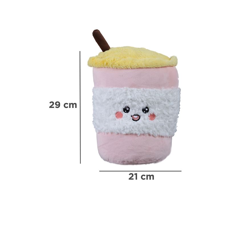 Peluche-Miniso-Vasito-De-Malteada-Felpa-8-12645