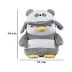 Peluche-Sr-Miniso-Disfrazado-De-Panda-Felpa-8-12652