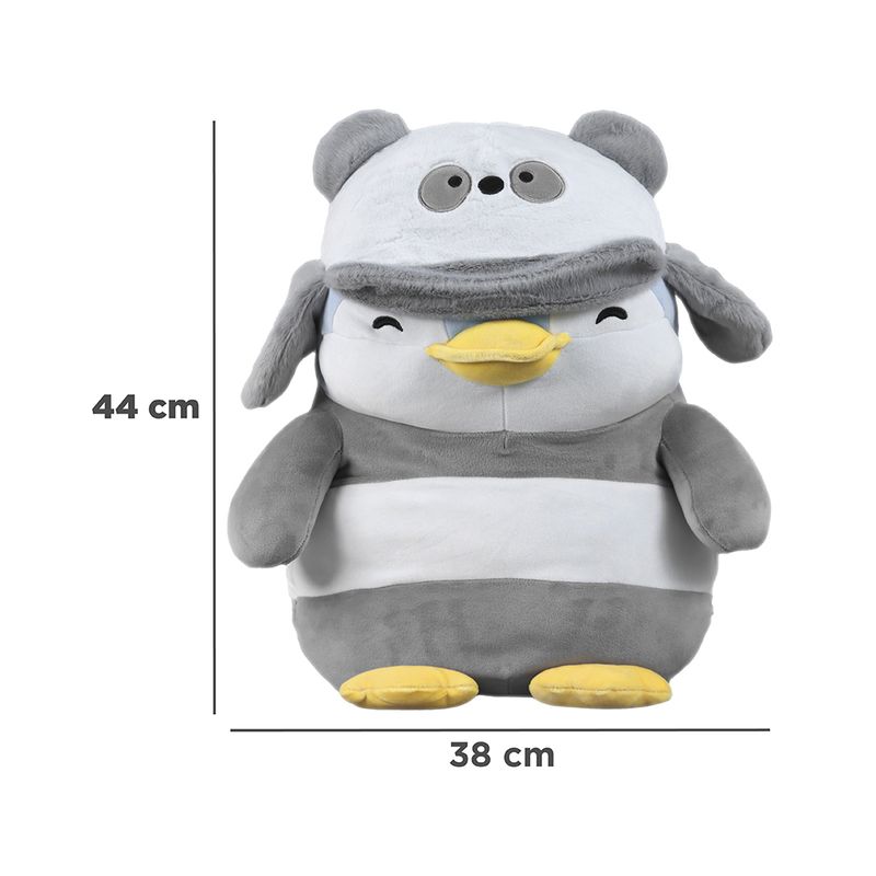Peluche-Sr-Miniso-Disfrazado-De-Panda-Felpa-8-12652