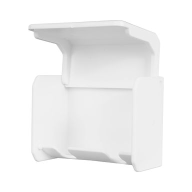 Soporte Para Cepillo De Dientes Con 2 Espacios - Uso General