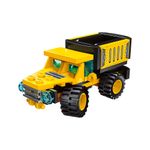 Bloques-De-Construcci-n-Miniso-1-7791
