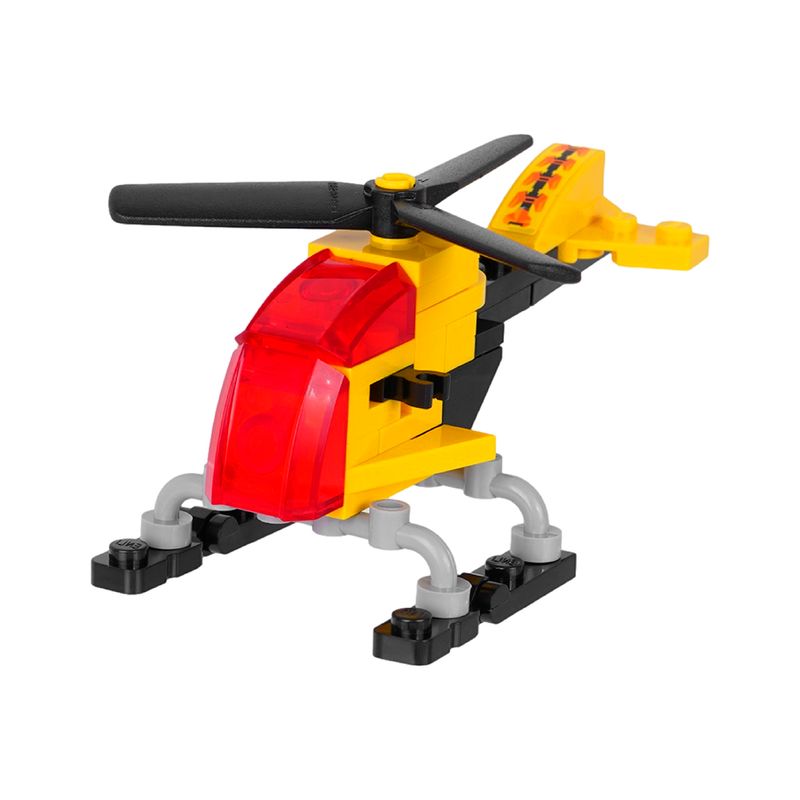 Bloques-De-Construcci-n-Miniso-1-7793