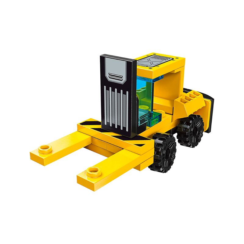 Bloques-De-Construcci-n-Miniso-Amarillo-8x4-8x3-2-cm-1-8559