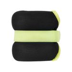 Pesas-para-Tobillos-Miniso-Sports-Pesas-para-Tobillos-Miniso-Sports-1-9023