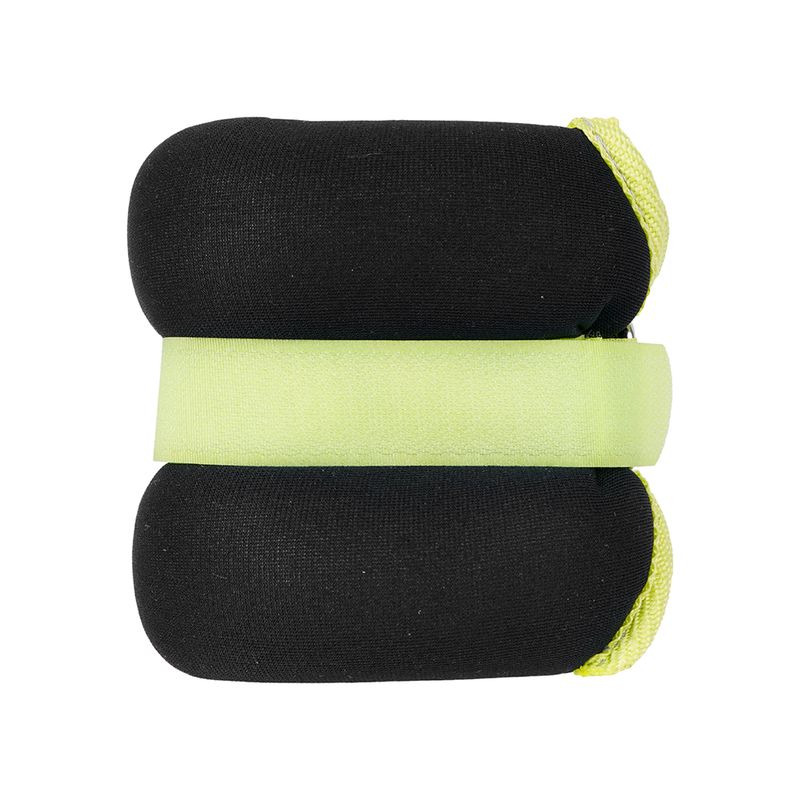 Pesas-para-Tobillos-Miniso-Sports-Pesas-para-Tobillos-Miniso-Sports-1-9023
