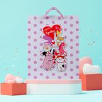 Bolsa-De-Regalo-Mini-Family-San-Valent-n-2-12692