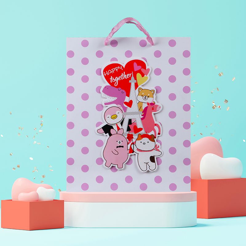 Bolsa-De-Regalo-Mini-Family-San-Valent-n-2-12692