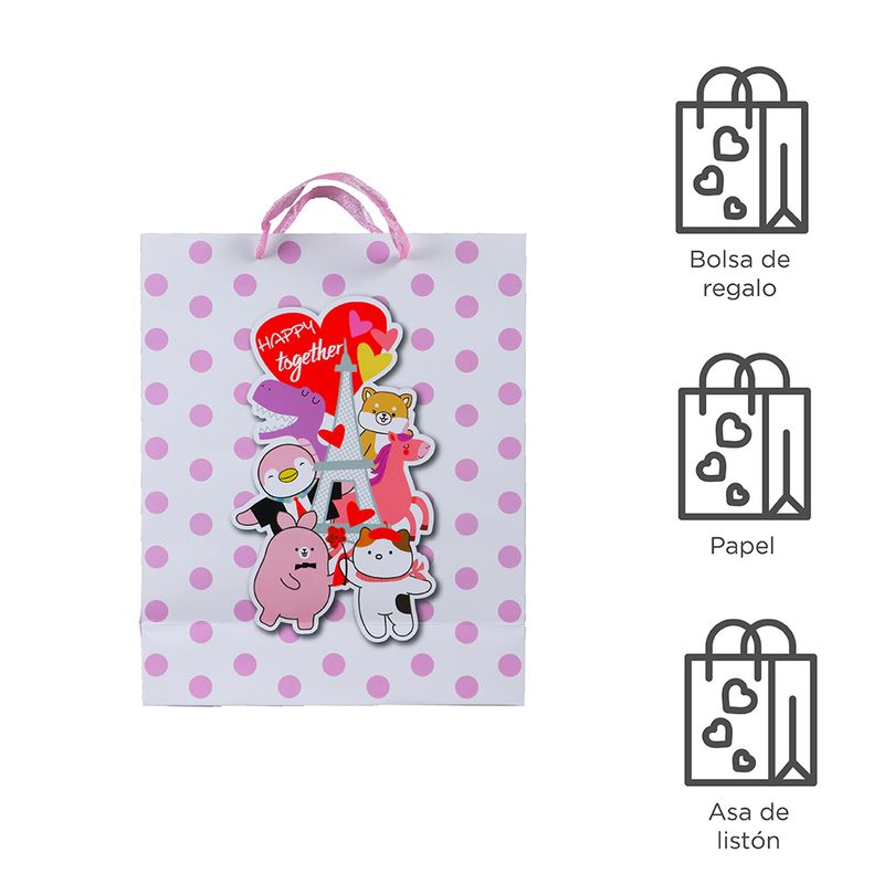 Bolsa-De-Regalo-Mini-Family-San-Valent-n-3-12692