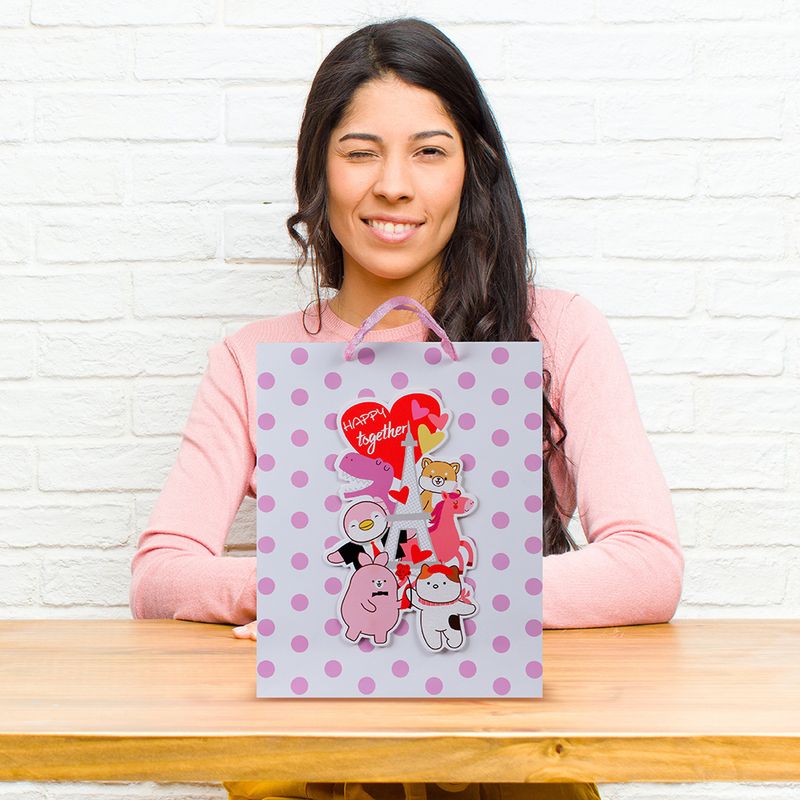 Bolsa-De-Regalo-Mini-Family-San-Valent-n-4-12692
