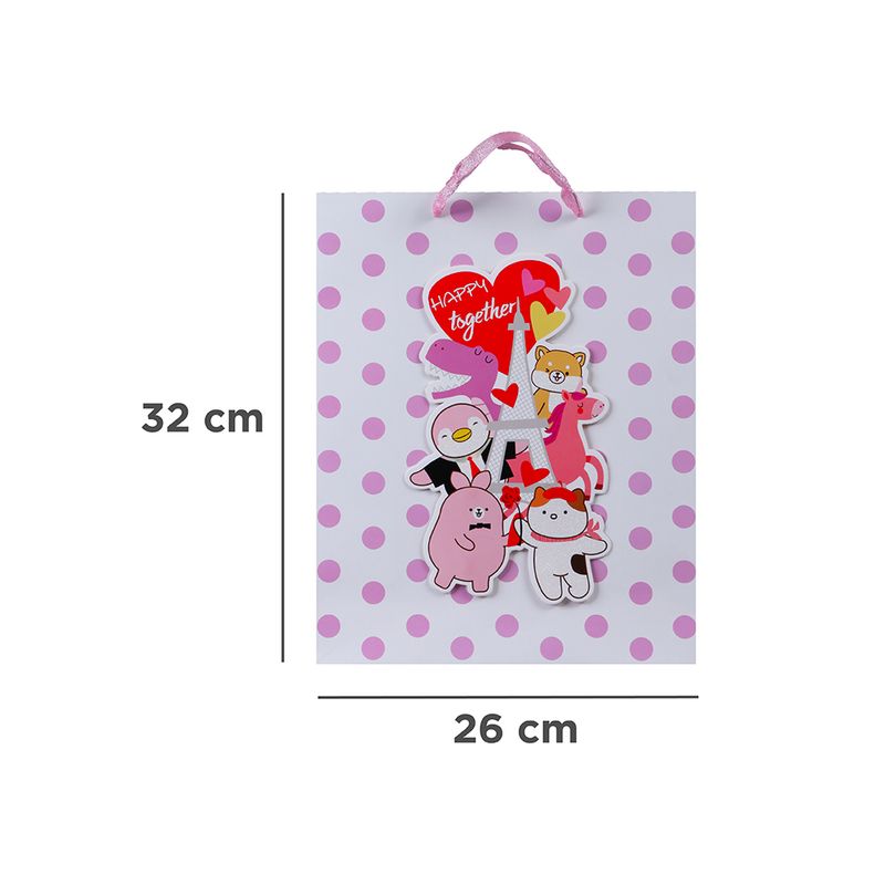 Bolsa-De-Regalo-Mini-Family-San-Valent-n-5-12692
