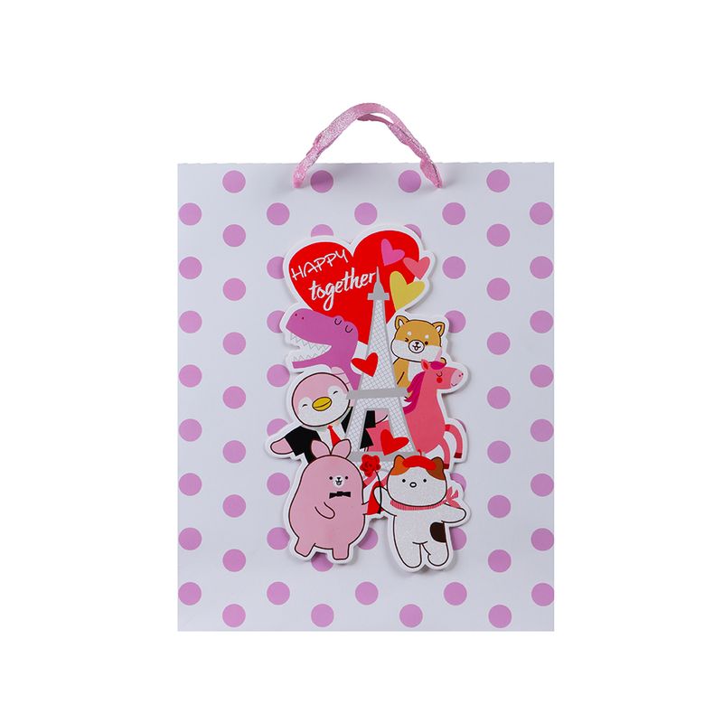 Bolsa-De-Regalo-Mini-Family-San-Valent-n-1-12692