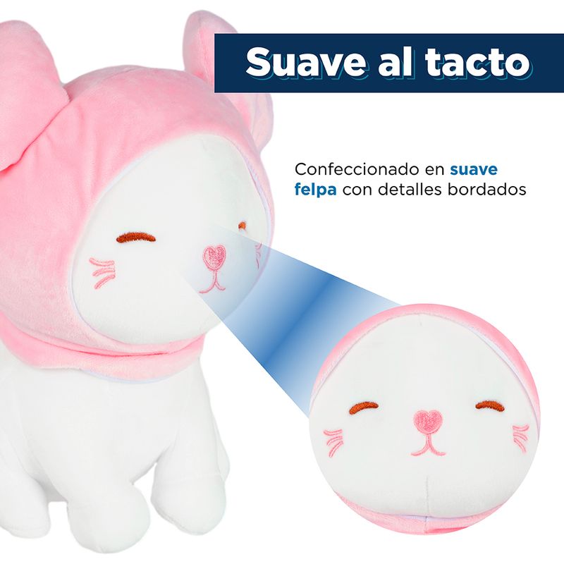 Peluche-Gatito-Con-Orejas-Corazon-San-Valentin-3-1798