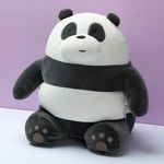 Cojin-En-Forma-De-Panda-We-Bare-Bears-WE-BARE-BEARS-2-4358
