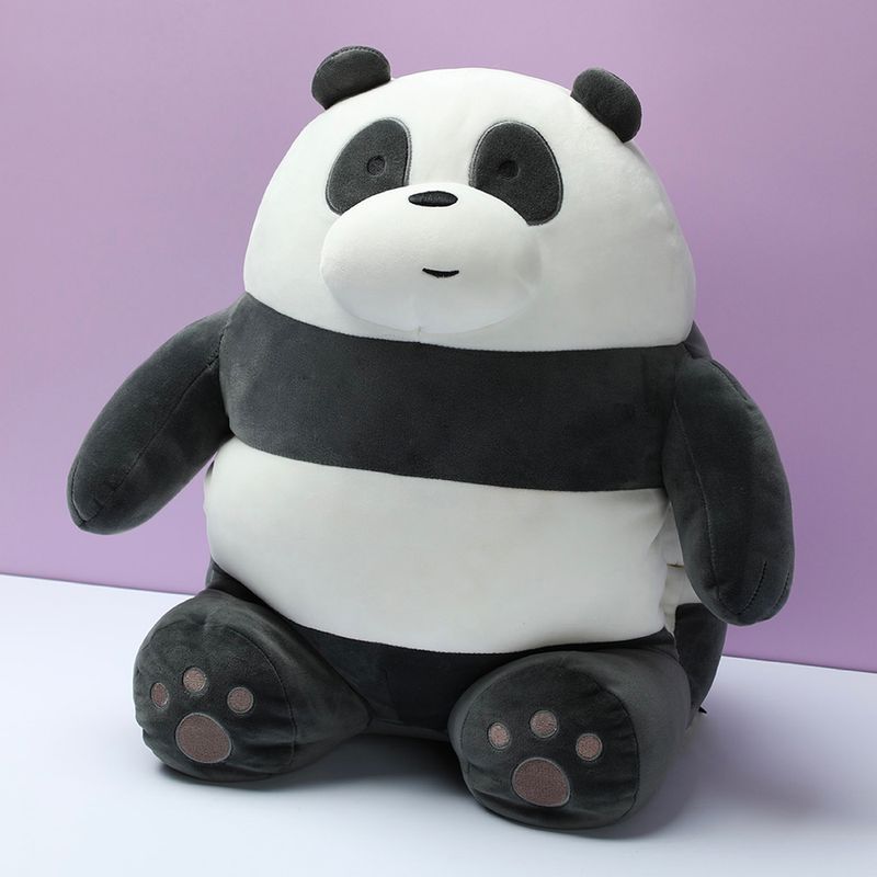 Cojin-En-Forma-De-Panda-We-Bare-Bears-WE-BARE-BEARS-2-4358