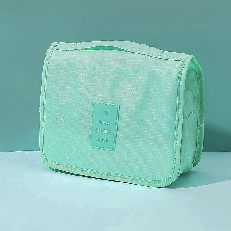 Neceser-De-Viaje-Verde-2-4690