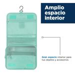 Neceser-De-Viaje-Verde-4-4690