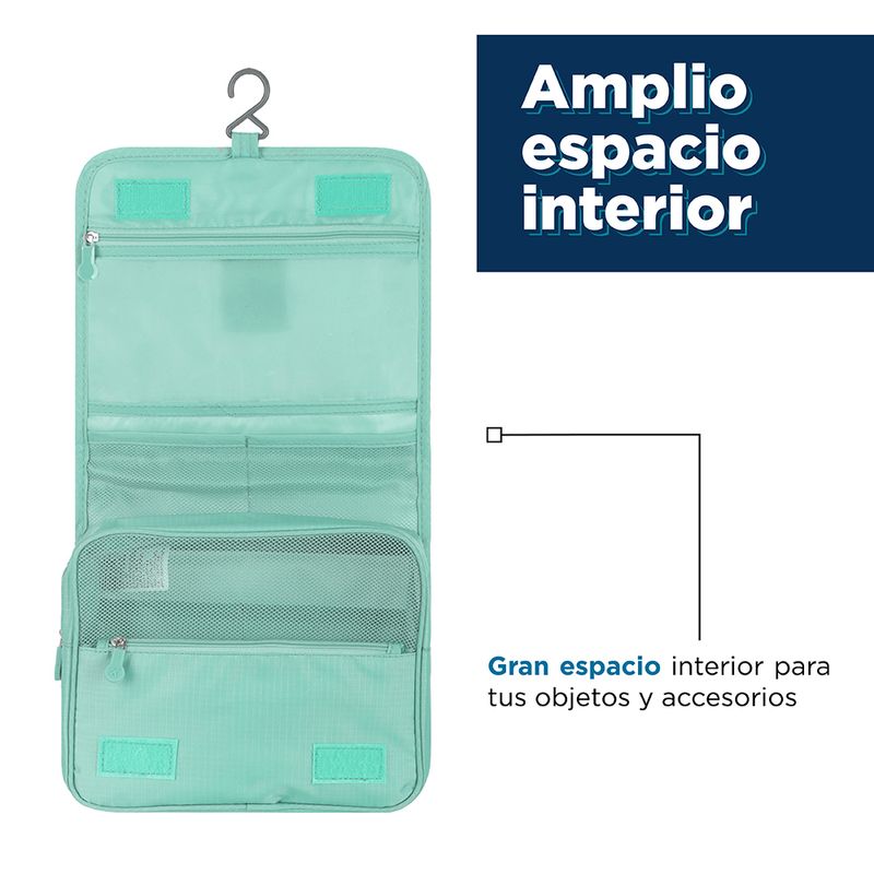 Neceser-De-Viaje-Verde-4-4690