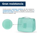 Neceser-De-Viaje-Verde-5-4690