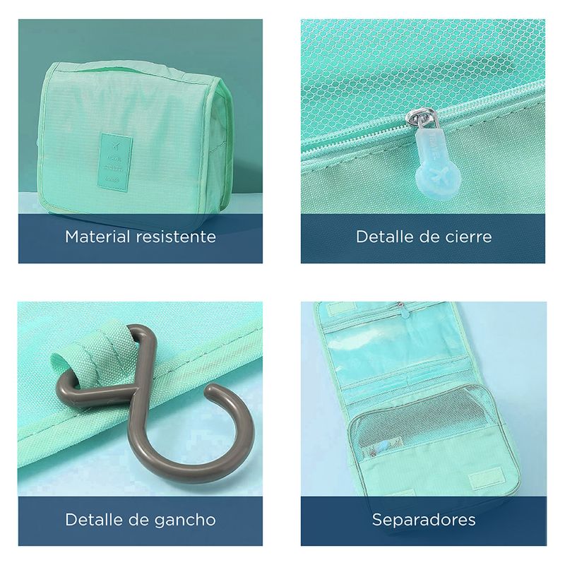 Neceser-De-Viaje-Verde-6-4690