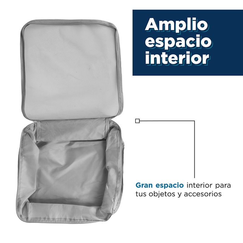 ORGANIZADOR-DE-VIAJE-PEGABLE-4-ESPACIOS-GRIS-4-6566
