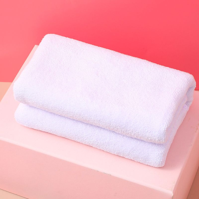 TOALLA-DE-BA-O-MICROFIBRA-VIOLETA-MINISO-2-6989