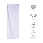 TOALLA-DE-BA-O-MICROFIBRA-VIOLETA-MINISO-3-6989