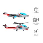Bloques-De-Construcci-n-Miniso-3-7038