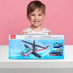 Bloques-De-Construcci-n-Miniso-6-7038