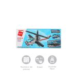 Bloques-De-Construcci-n-Miniso-8-7038
