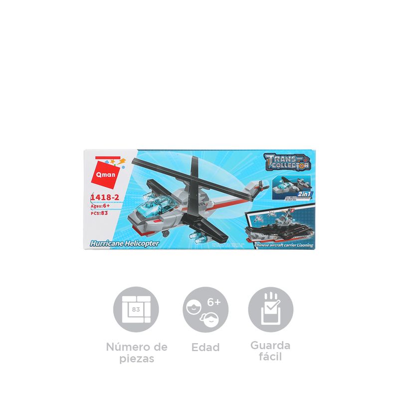 Bloques-De-Construcci-n-Miniso-8-7038
