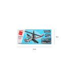Bloques-De-Construcci-n-Miniso-9-7038