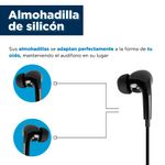 Aud-fonos-Tipo-C-con-Micr-fono-4-6818