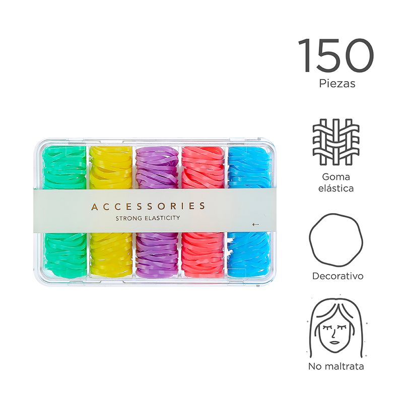 Ligas-Para-Cabello-Colorful-150-Pzs-3-1257