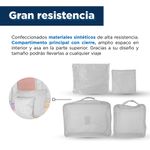 ORGANIZADOR-DE-VIAJE-PEGABLE-4-ESPACIOS-GRIS-5-6566