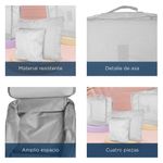 ORGANIZADOR-DE-VIAJE-PEGABLE-4-ESPACIOS-GRIS-6-6566