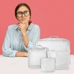 ORGANIZADOR-DE-VIAJE-PEGABLE-4-ESPACIOS-GRIS-7-6566
