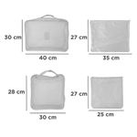 ORGANIZADOR-DE-VIAJE-PEGABLE-4-ESPACIOS-GRIS-8-6566