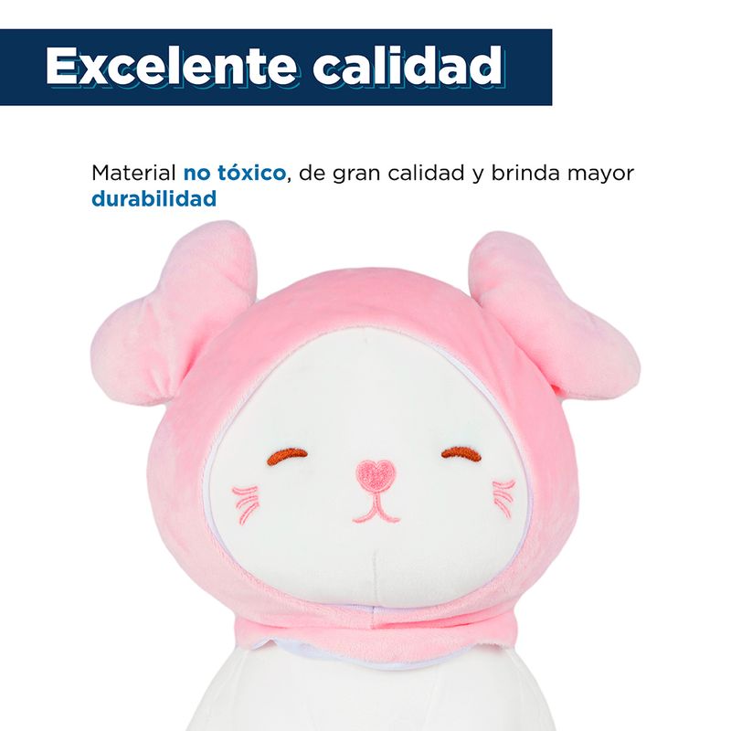 Peluche-Gatito-Con-Orejas-Corazon-San-Valentin-4-1798