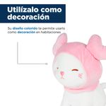 Peluche-Gatito-Con-Orejas-Corazon-San-Valentin-6-1798