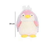 Ping-ino-de-Peluche-8-1799