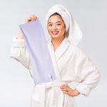 TOALLA-DE-BA-O-MICROFIBRA-VIOLETA-MINISO-6-6989