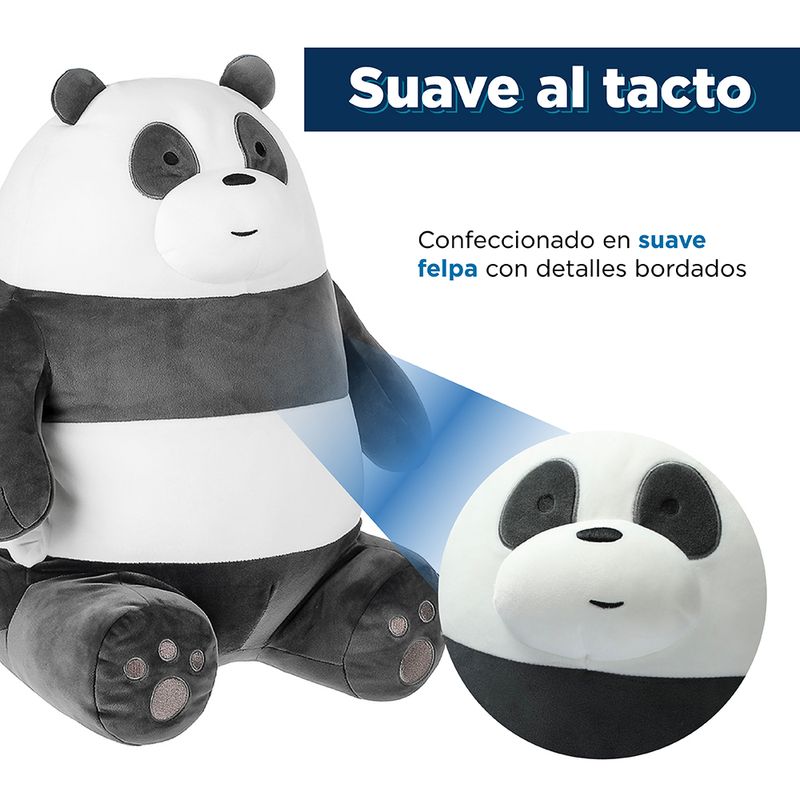 Cojin-En-Forma-De-Panda-We-Bare-Bears-WE-BARE-BEARS-3-4358
