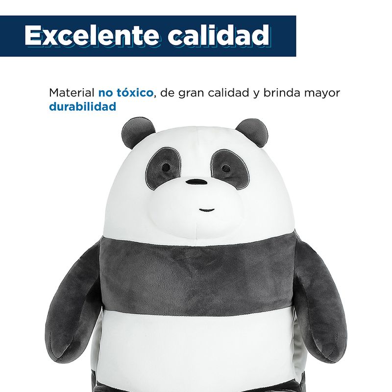 Cojin-En-Forma-De-Panda-We-Bare-Bears-WE-BARE-BEARS-4-4358