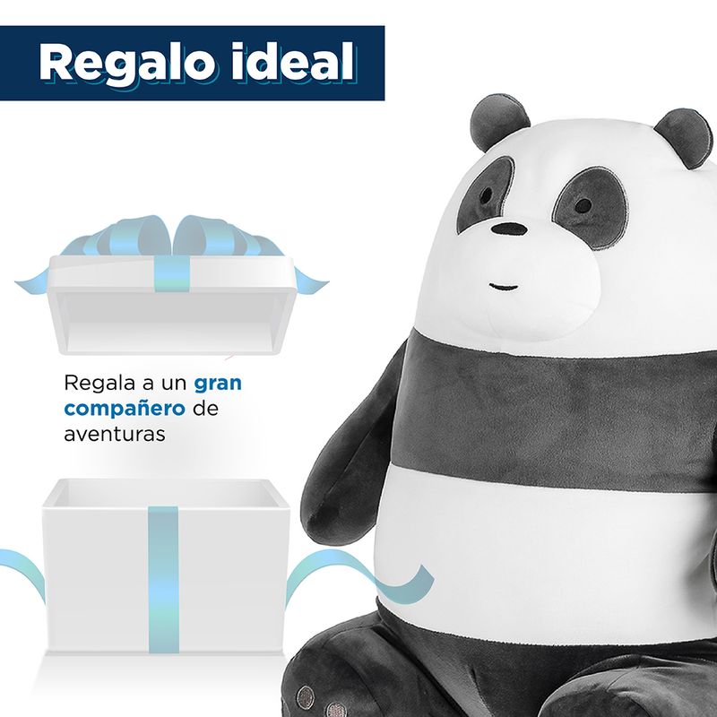Cojin-En-Forma-De-Panda-We-Bare-Bears-WE-BARE-BEARS-5-4358